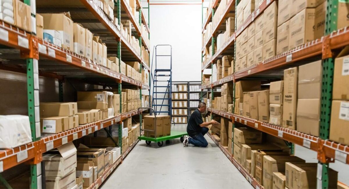 AMBOS Pharma - About Us