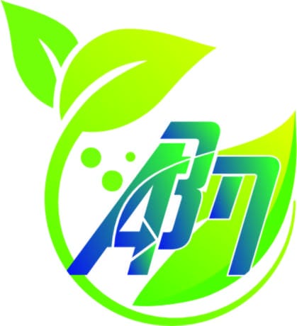 Ambos Pharma Logo