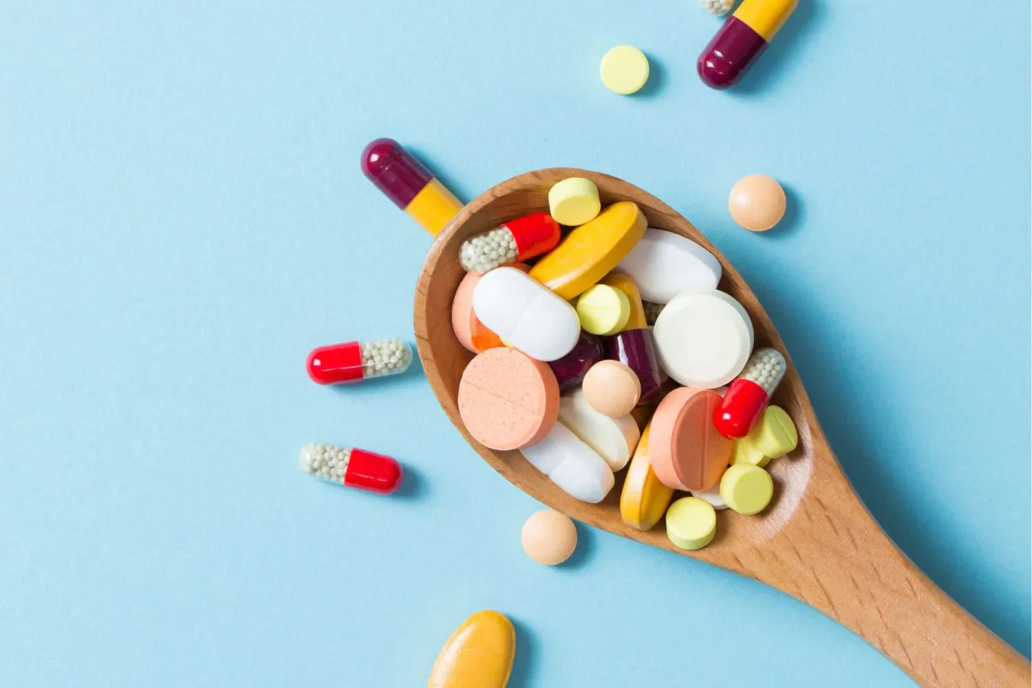 AMBOS Pharma - About Us