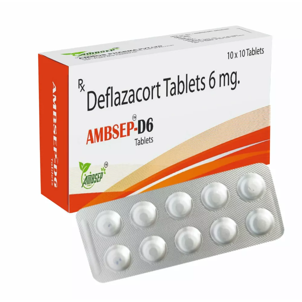 AMBSEP<sup class=